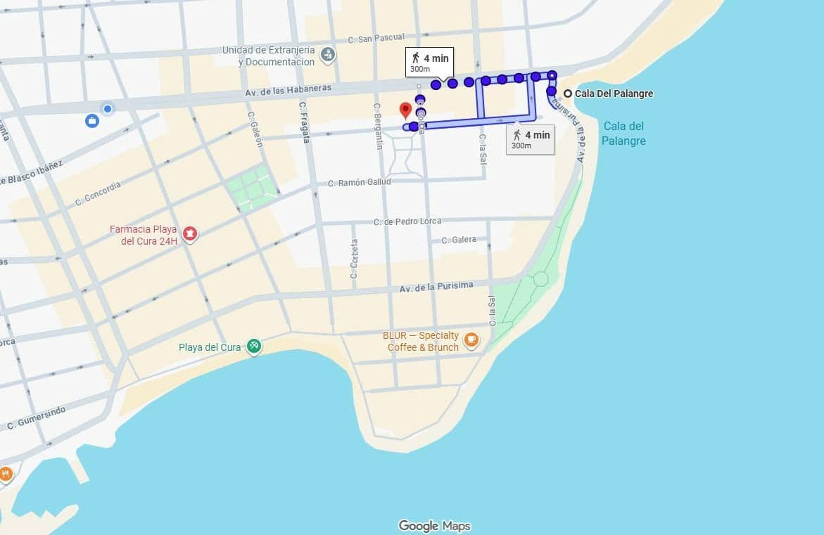 3 chambre Appartement à vendre à Torrevieja - 220 000 € (Ref: 9949752)