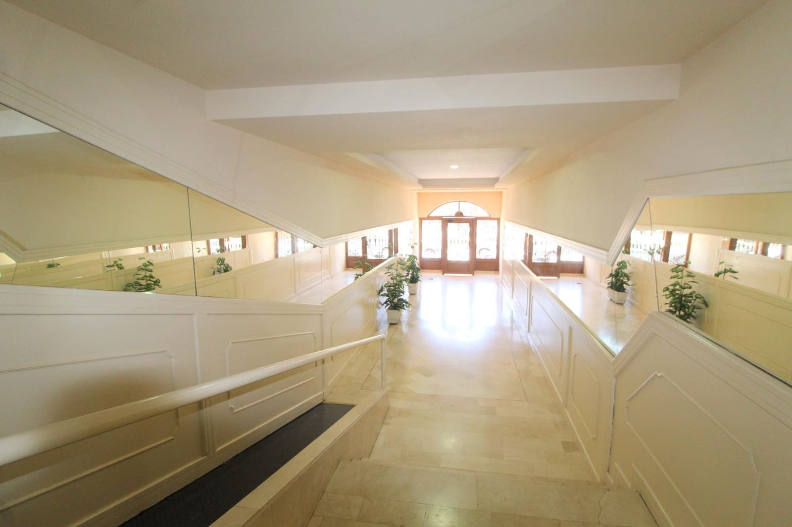 3 chambre Appartement à vendre à Torrevieja - 220 000 € (Ref: 9949752)