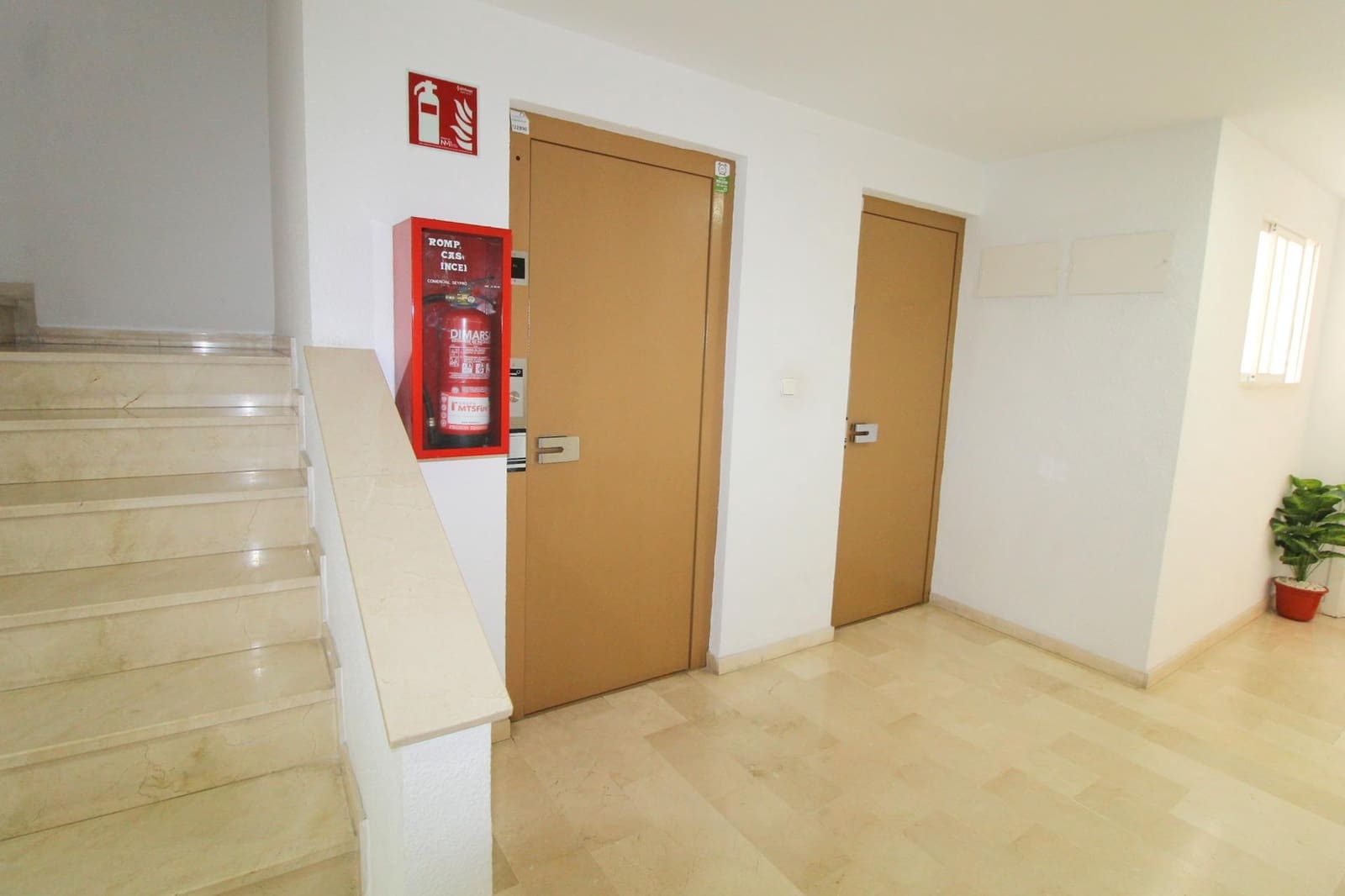 3 chambre Appartement à vendre à Torrevieja - 220 000 € (Ref: 9949752)