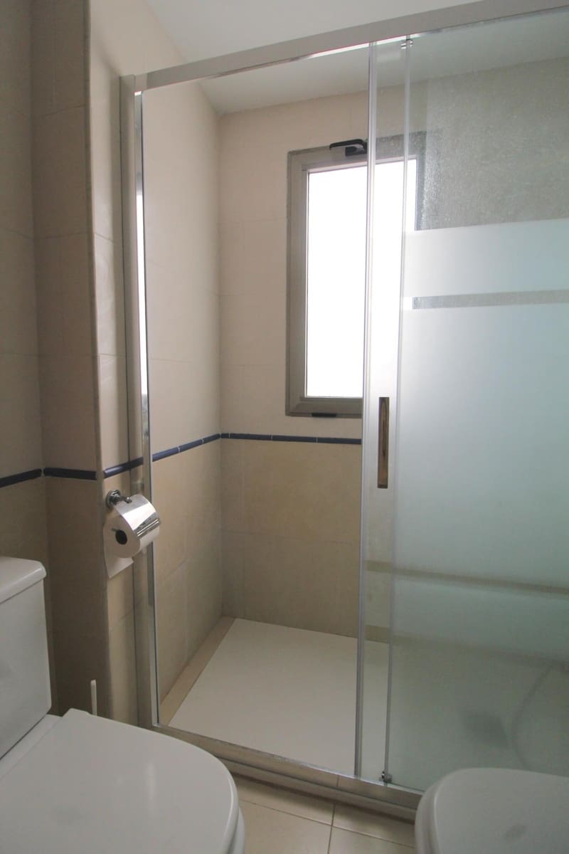 2 camera da letto Appartamento in vendita in Torrevieja con piscina garage - 185.000 € (Rif: 9966628)
