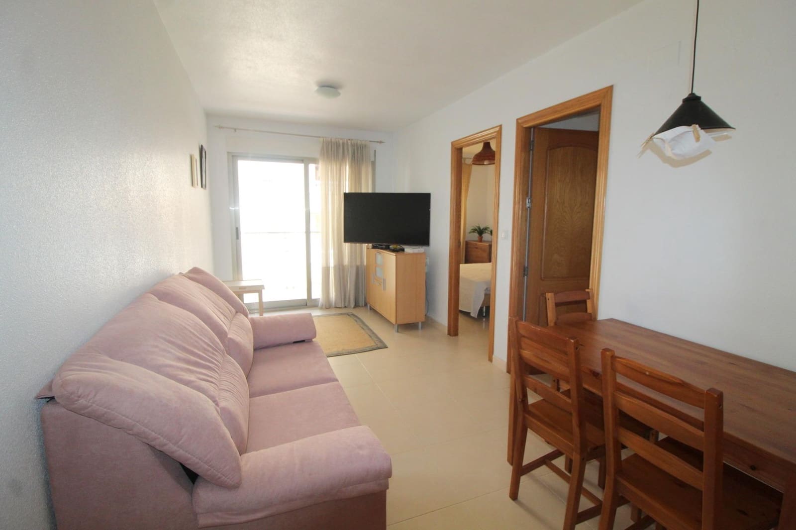 2 camera da letto Appartamento in vendita in Torrevieja con piscina garage - 185.000 € (Rif: 9966628)