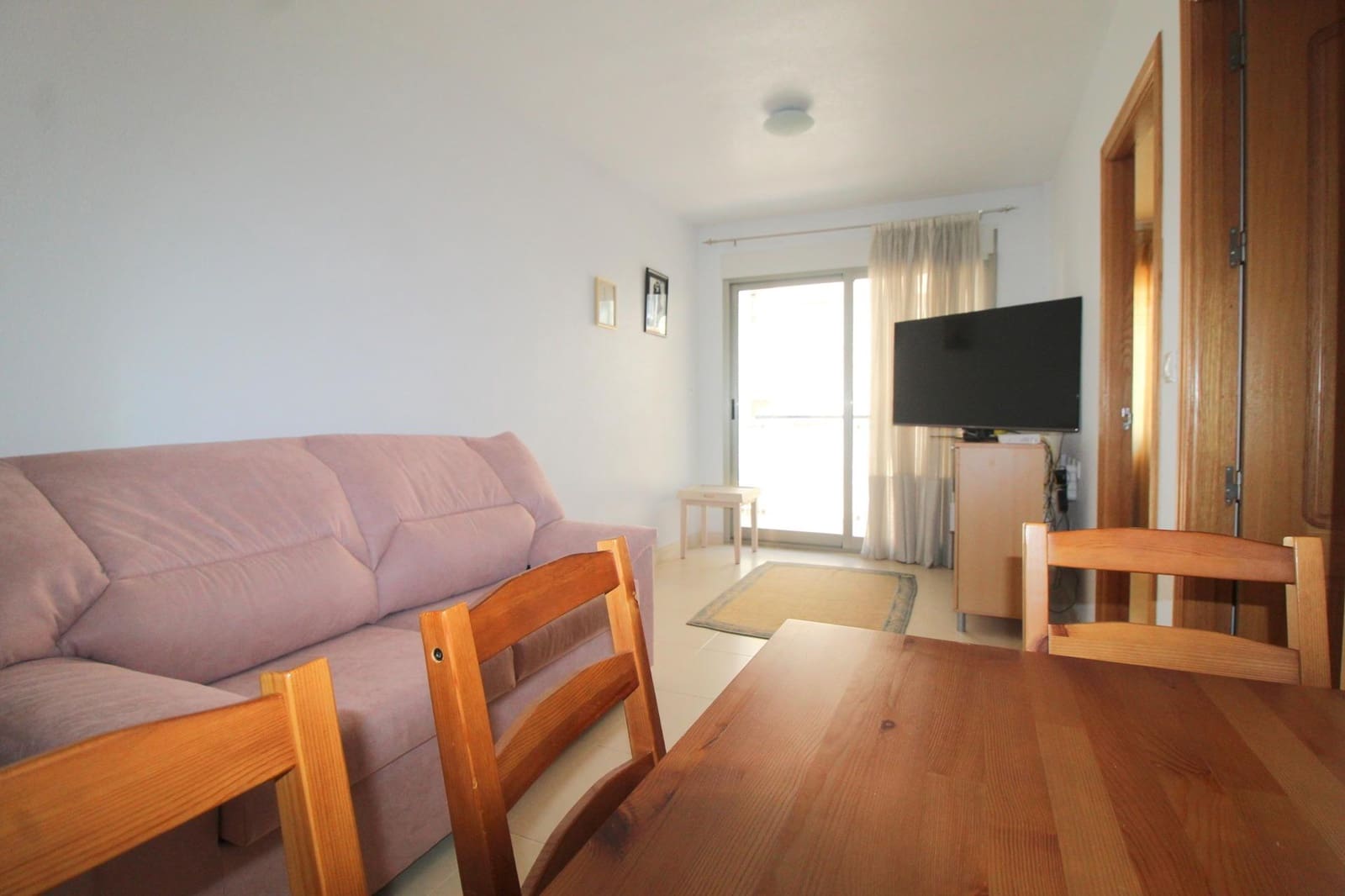 2 camera da letto Appartamento in vendita in Torrevieja con piscina garage - 185.000 € (Rif: 9966628)