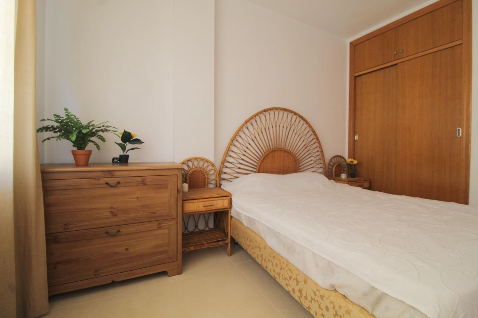 2 camera da letto Appartamento in vendita in Torrevieja con piscina garage - 185.000 € (Rif: 9966628)