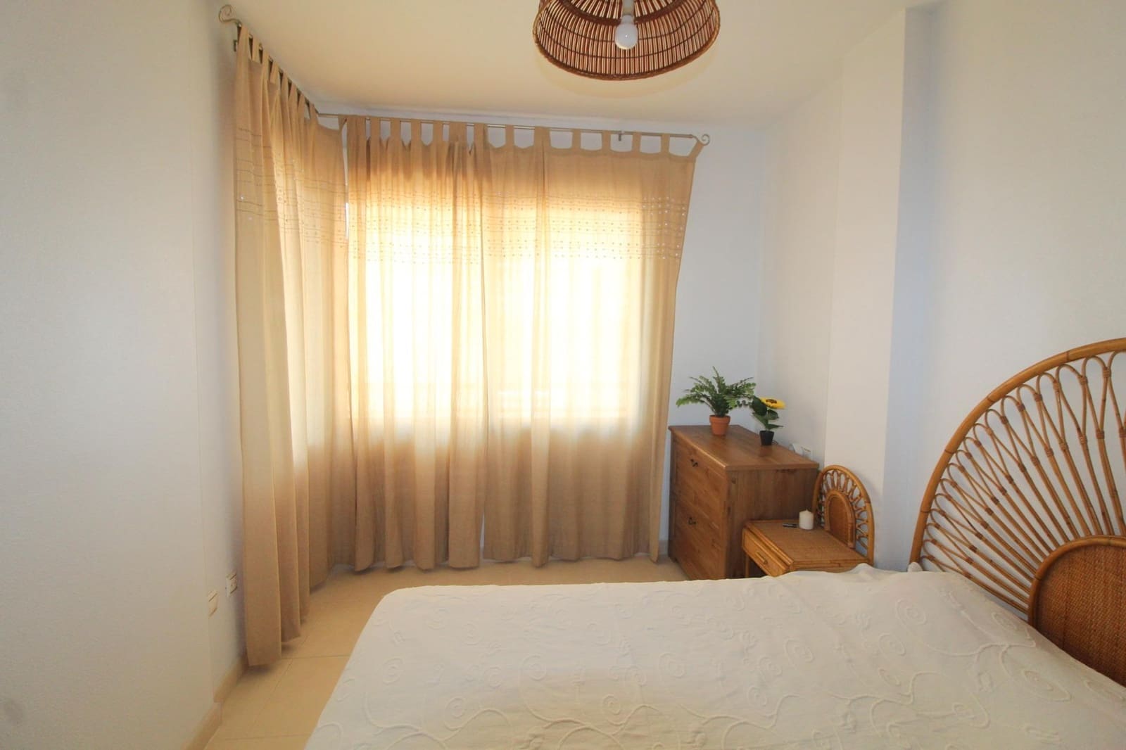 2 camera da letto Appartamento in vendita in Torrevieja con piscina garage - 185.000 € (Rif: 9966628)