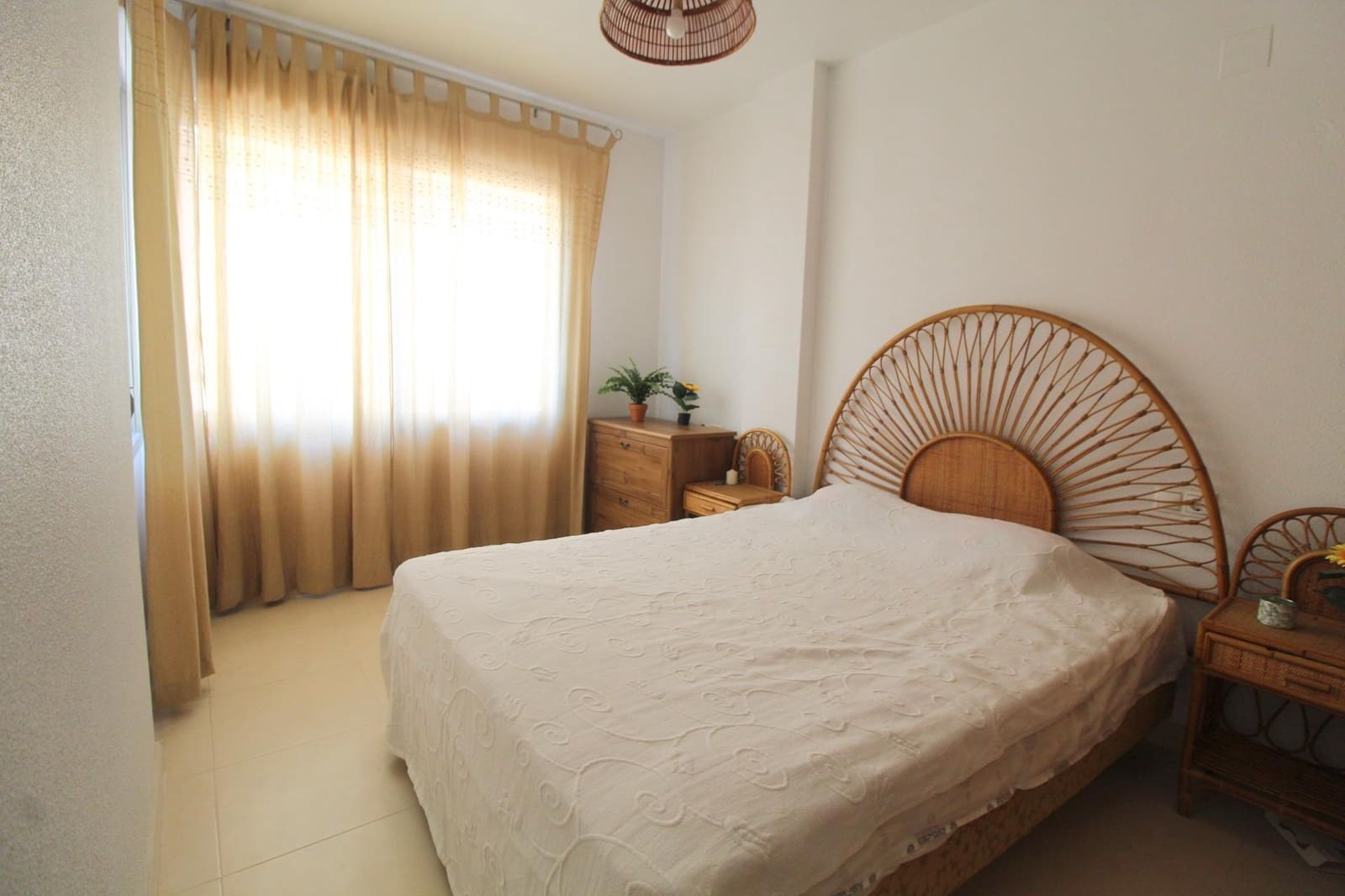 2 camera da letto Appartamento in vendita in Torrevieja con piscina garage - 185.000 € (Rif: 9966628)