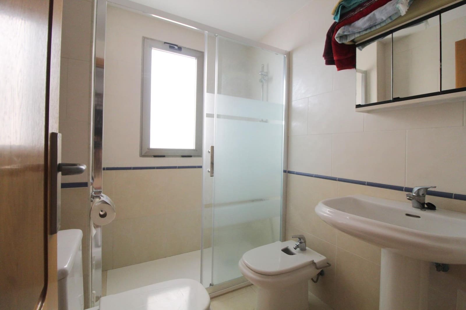 2 camera da letto Appartamento in vendita in Torrevieja con piscina garage - 185.000 € (Rif: 9966628)