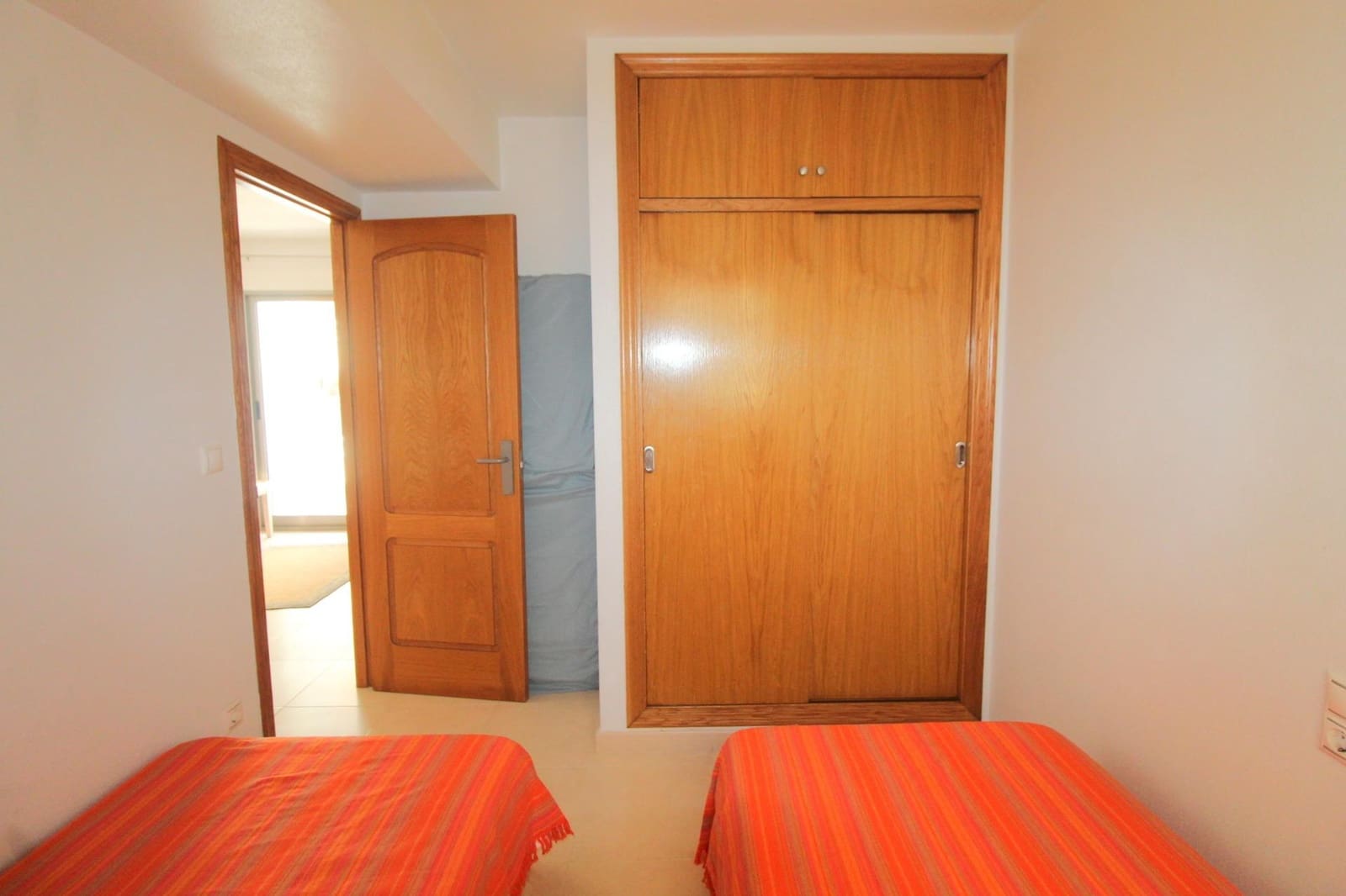 2 camera da letto Appartamento in vendita in Torrevieja con piscina garage - 185.000 € (Rif: 9966628)