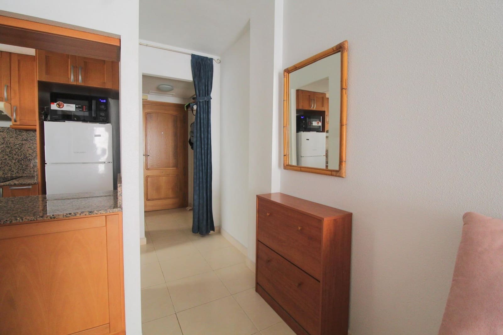 2 camera da letto Appartamento in vendita in Torrevieja con piscina garage - 185.000 € (Rif: 9966628)