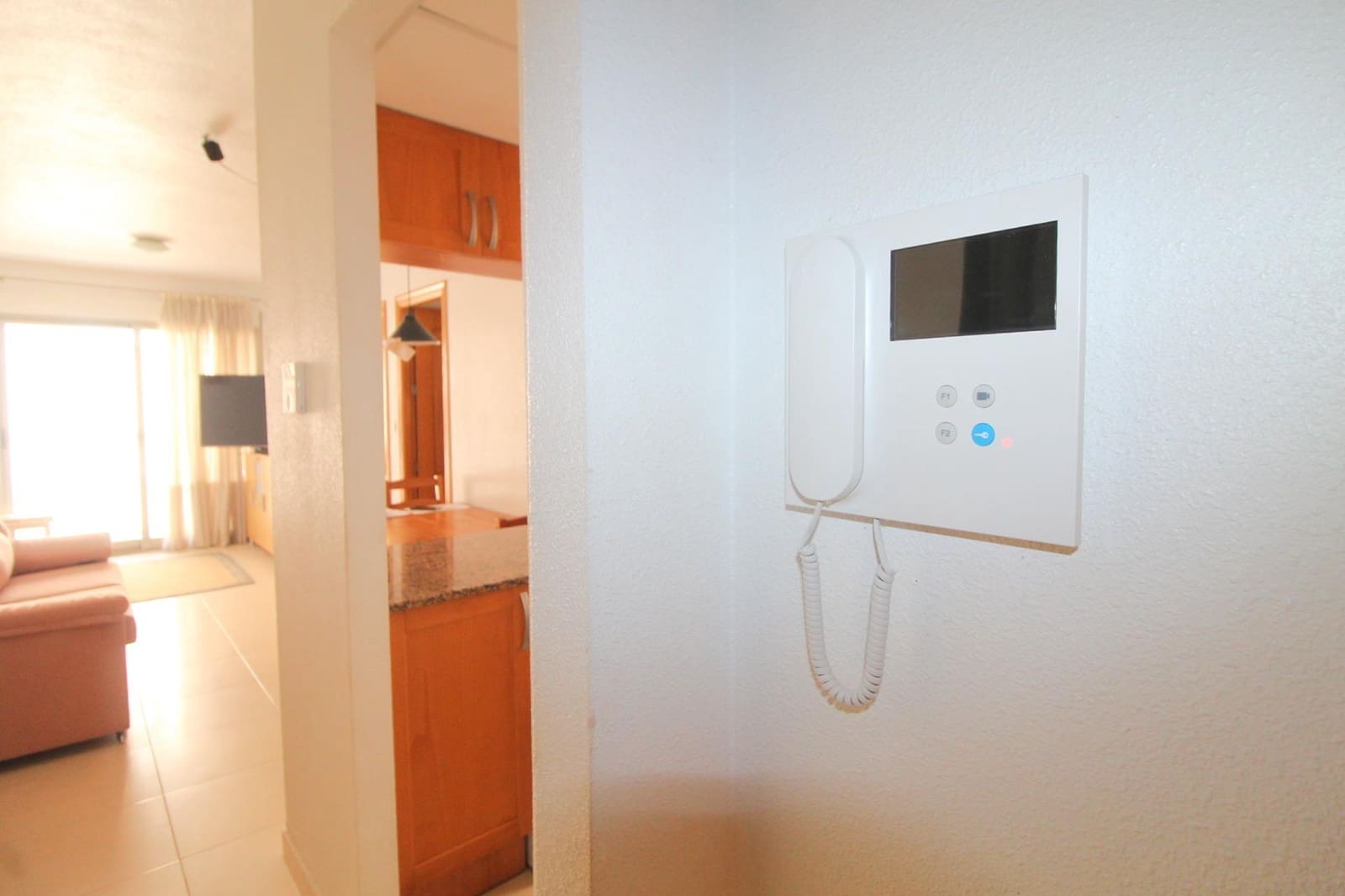 2 camera da letto Appartamento in vendita in Torrevieja con piscina garage - 185.000 € (Rif: 9966628)