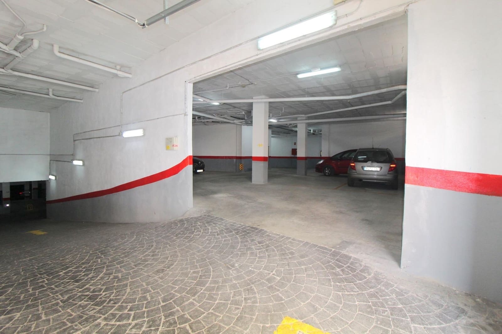 2 camera da letto Appartamento in vendita in Torrevieja con piscina garage - 185.000 € (Rif: 9966628)