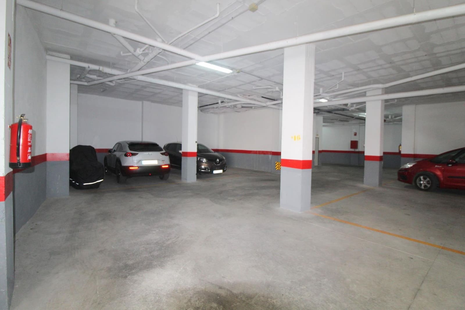 2 camera da letto Appartamento in vendita in Torrevieja con piscina garage - 185.000 € (Rif: 9966628)
