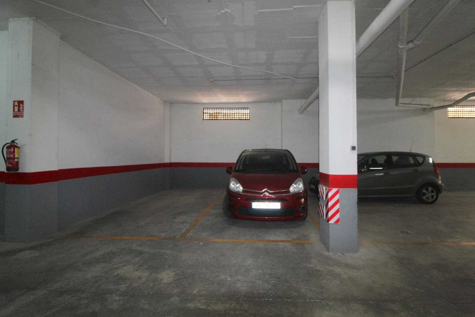 2 camera da letto Appartamento in vendita in Torrevieja con piscina garage - 185.000 € (Rif: 9966628)