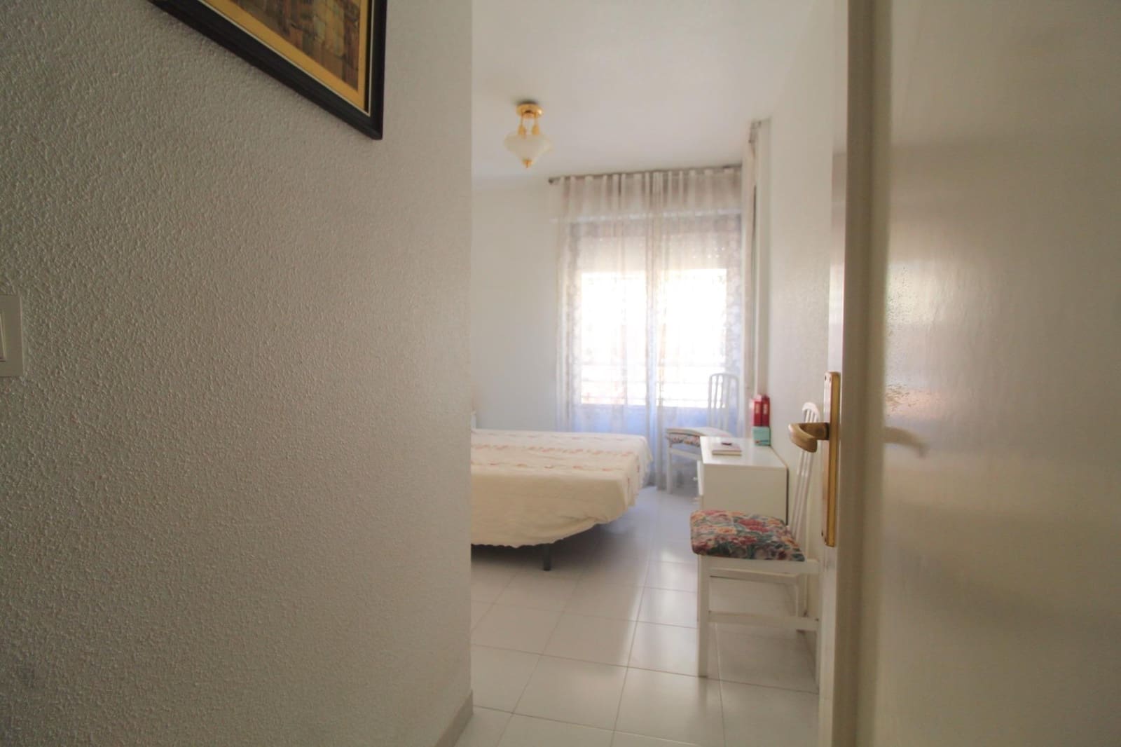 2 soverom Leilighet til salgs i Torrevieja med svømmebasseng - € 158 000 (Ref: 9994201)