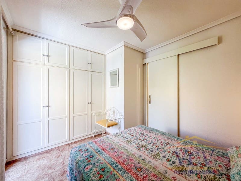 3 soverom Hus til salgs i Santa Pola med garasje - € 265 000 (Ref: 9948436)