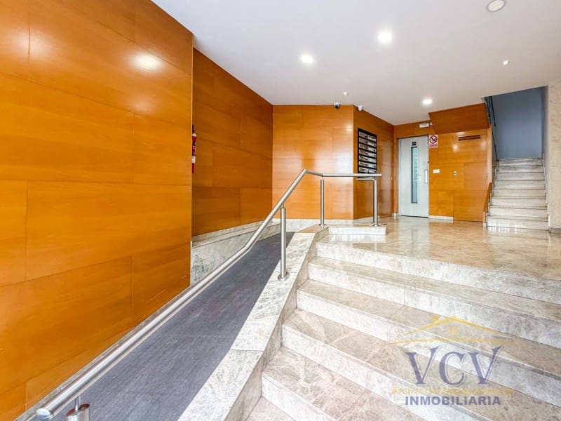 4 sypialnia Mieszkanie na sprzedaż w Miasto Alicante / Alacant - 645 000 € (Ref: 9948437)