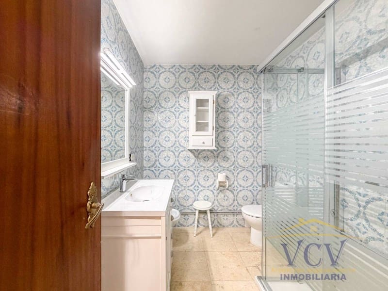 4 sypialnia Mieszkanie na sprzedaż w Miasto Alicante / Alacant - 645 000 € (Ref: 9948437)