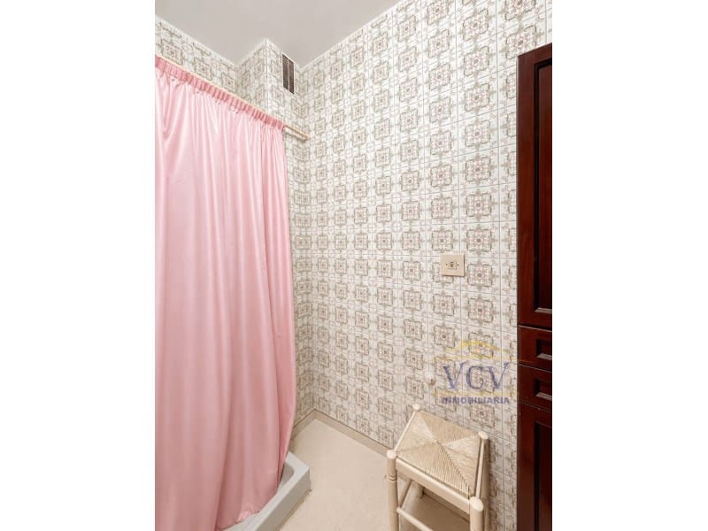 4 sypialnia Mieszkanie na sprzedaż w Miasto Alicante / Alacant - 645 000 € (Ref: 9948437)