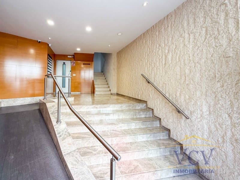 4 sypialnia Mieszkanie na sprzedaż w Miasto Alicante / Alacant - 645 000 € (Ref: 9948437)