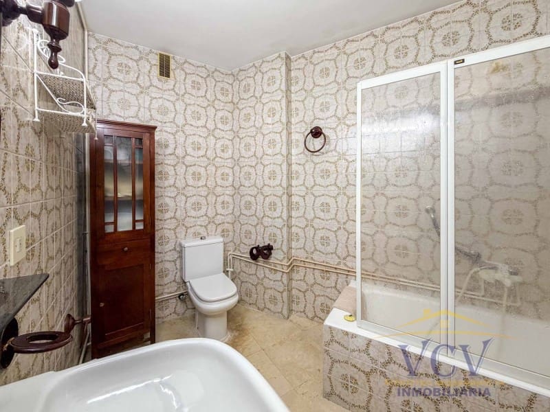 4 sypialnia Mieszkanie na sprzedaż w Miasto Alicante / Alacant - 645 000 € (Ref: 9948437)