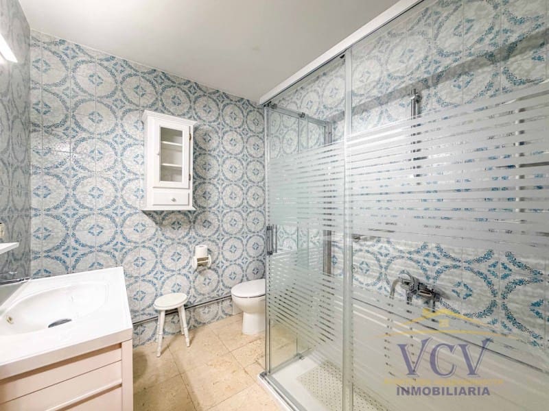 4 sypialnia Mieszkanie na sprzedaż w Miasto Alicante / Alacant - 645 000 € (Ref: 9948437)