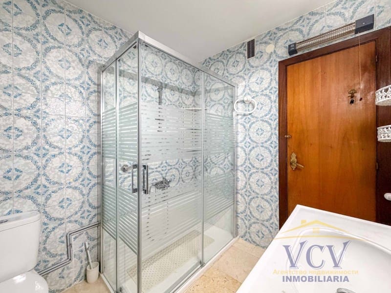 4 sypialnia Mieszkanie na sprzedaż w Miasto Alicante / Alacant - 645 000 € (Ref: 9948437)