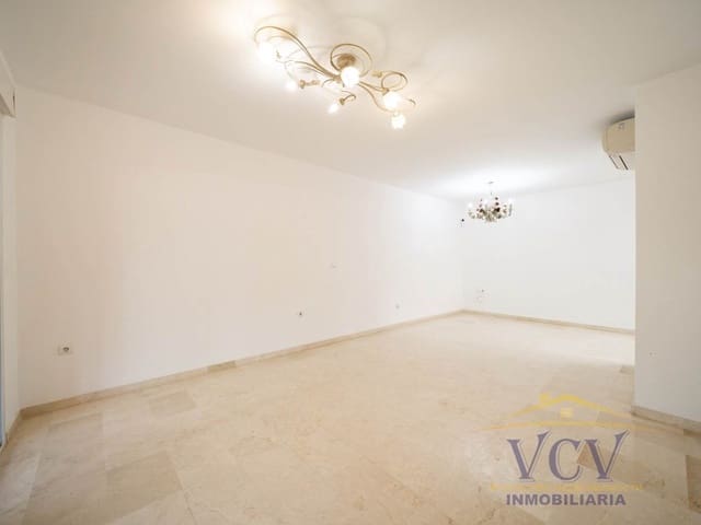5 soverom Hus til salgs i Alicante by med garasje - € 650 000 (Ref: 9948439)
