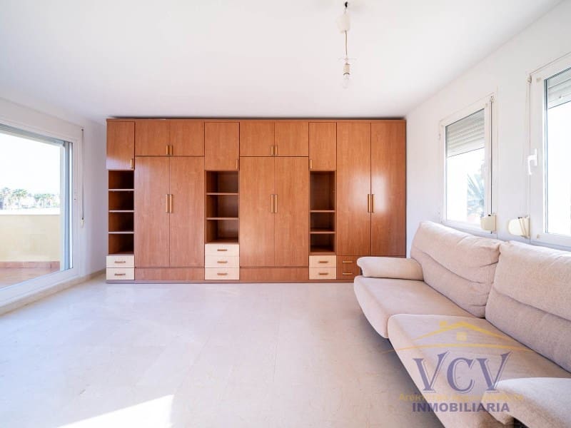 5 bedroom Townhouse for sale in Alicante / Alacant city with garage - € 650,000 (Ref: 9948439)