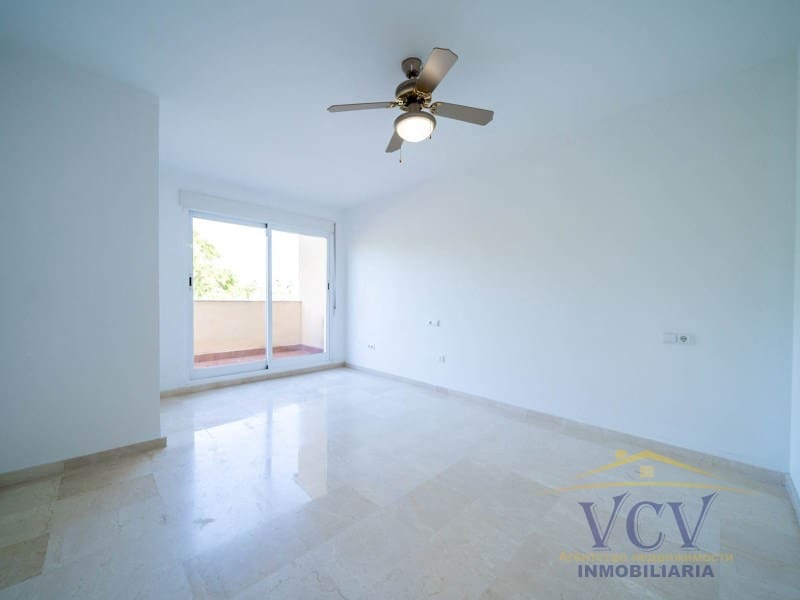 5 bedroom Townhouse for sale in Alicante / Alacant city with garage - € 650,000 (Ref: 9948439)