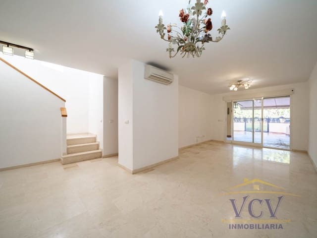 5 soverom Hus til salgs i Alicante by med garasje - € 650 000 (Ref: 9948439)