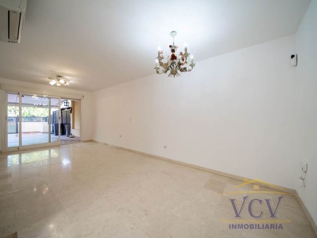 5 soverom Hus til salgs i Alicante by med garasje - € 650 000 (Ref: 9948439)