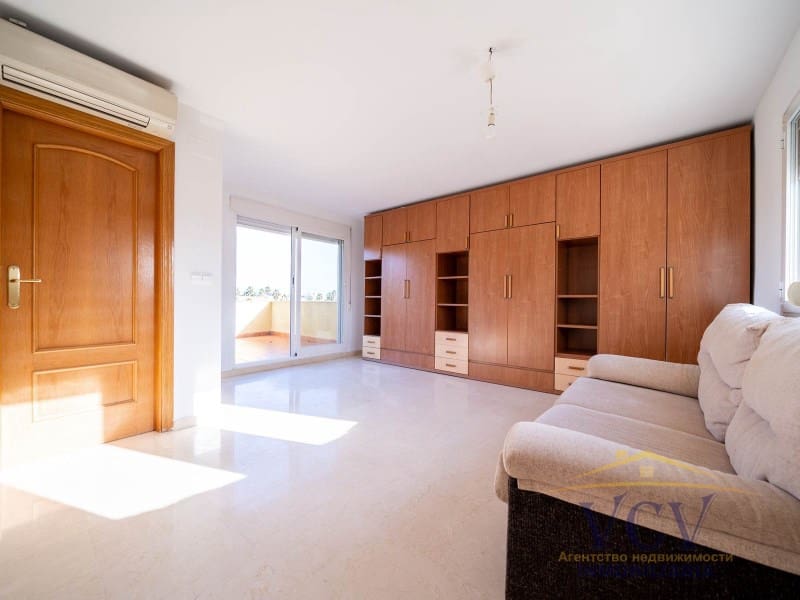 5 bedroom Townhouse for sale in Alicante / Alacant city with garage - € 650,000 (Ref: 9948439)