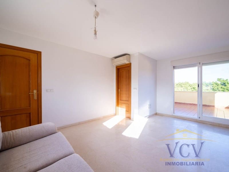 5 bedroom Townhouse for sale in Alicante / Alacant city with garage - € 650,000 (Ref: 9948439)