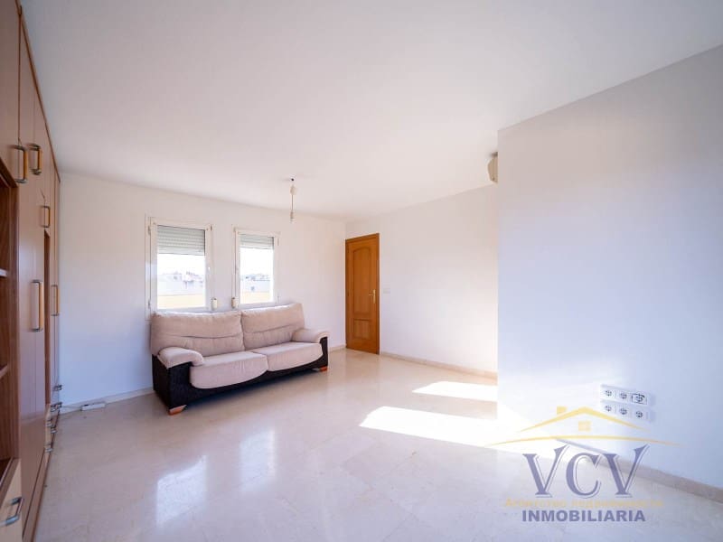 5 bedroom Townhouse for sale in Alicante / Alacant city with garage - € 650,000 (Ref: 9948439)