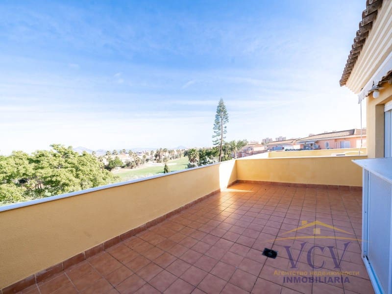 5 bedroom Townhouse for sale in Alicante / Alacant city with garage - € 650,000 (Ref: 9948439)