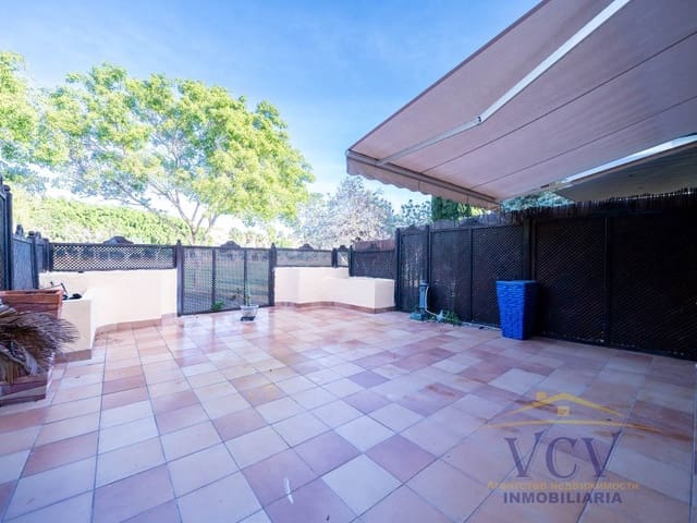 5 soverom Hus til salgs i Alicante by med garasje - € 650 000 (Ref: 9948439)