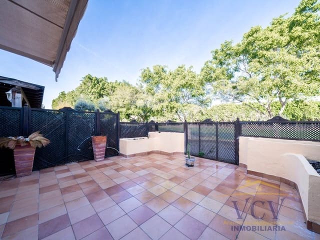 5 soverom Hus til salgs i Alicante by med garasje - € 650 000 (Ref: 9948439)