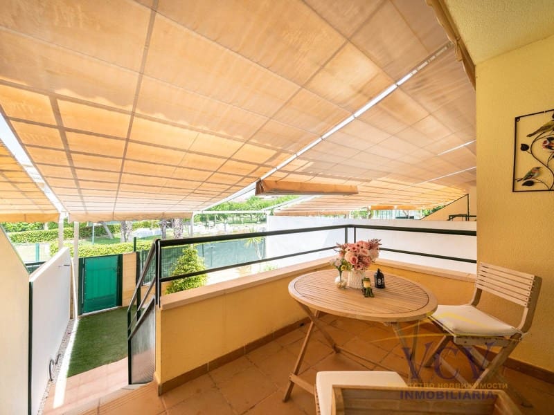 4 Zimmer Haus zu verkaufen in Alicante / Alacant Stadt mit Garage - 659.000 € (Ref: 9948440)