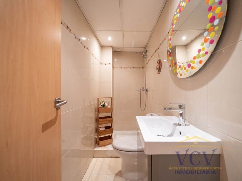 4 Zimmer Haus zu verkaufen in Alicante / Alacant Stadt mit Garage - 659.000 € (Ref: 9948440)