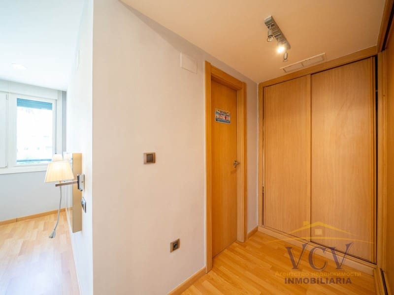 4 Zimmer Haus zu verkaufen in Alicante / Alacant Stadt mit Garage - 659.000 € (Ref: 9948440)