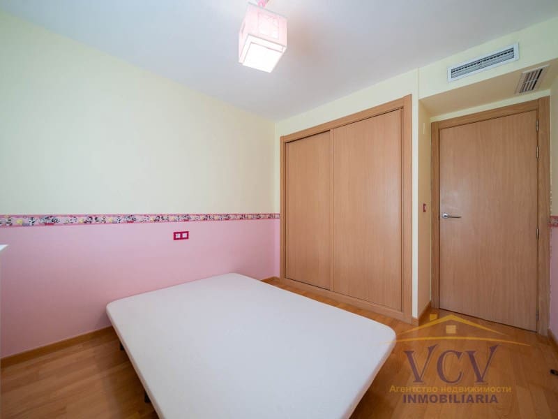 4 Zimmer Haus zu verkaufen in Alicante / Alacant Stadt mit Garage - 659.000 € (Ref: 9948440)