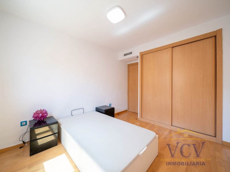 4 Zimmer Haus zu verkaufen in Alicante / Alacant Stadt mit Garage - 659.000 € (Ref: 9948440)