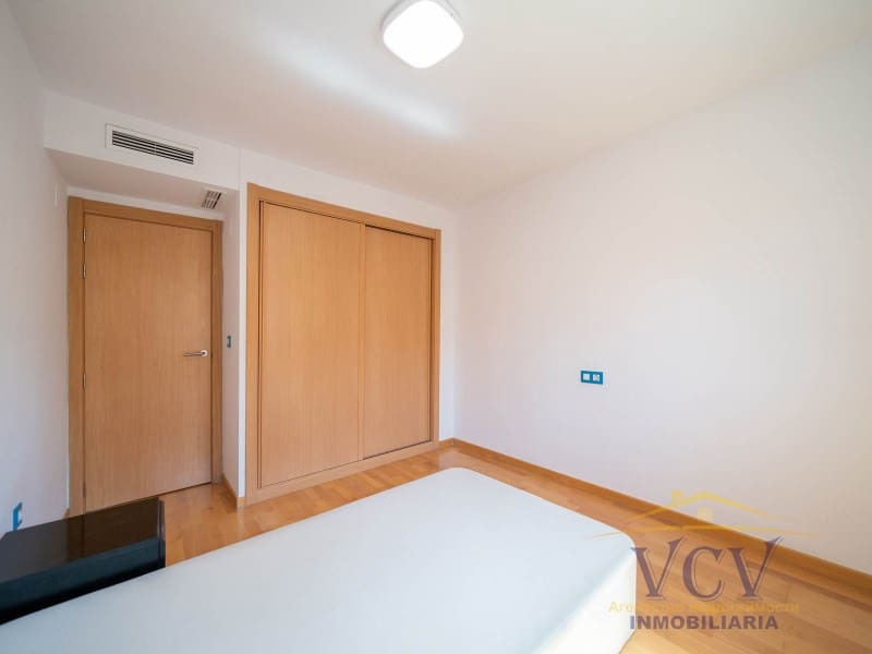 4 Zimmer Haus zu verkaufen in Alicante / Alacant Stadt mit Garage - 659.000 € (Ref: 9948440)