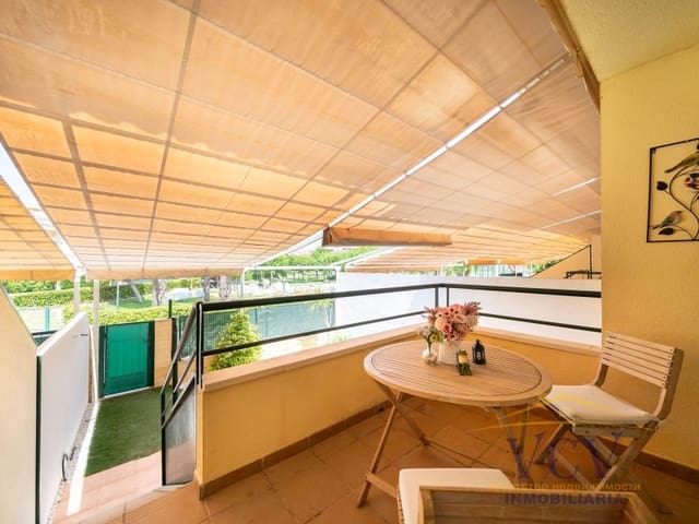 4 soverom Hus til salgs i Alicante by med garasje - € 659 000 (Ref: 9948440)