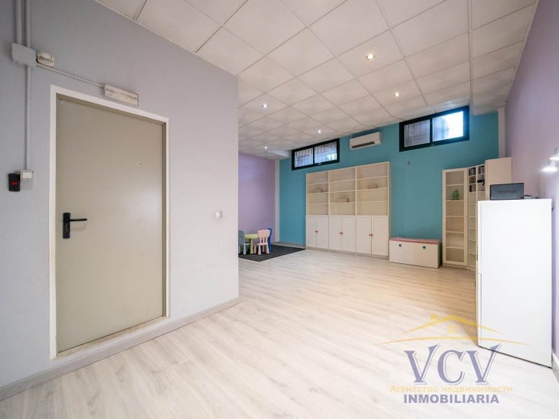 4 Zimmer Haus zu verkaufen in Alicante / Alacant Stadt mit Garage - 659.000 € (Ref: 9948440)