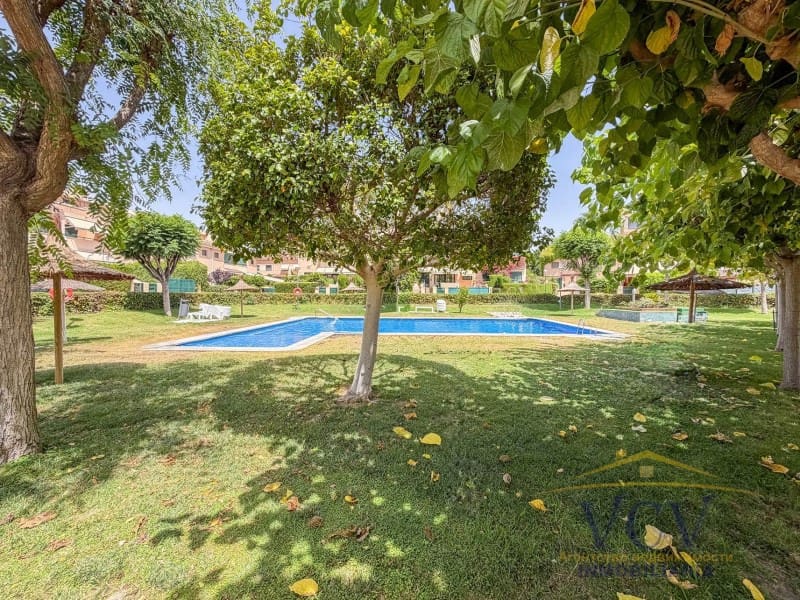 4 Zimmer Haus zu verkaufen in Alicante / Alacant Stadt mit Garage - 659.000 € (Ref: 9948440)