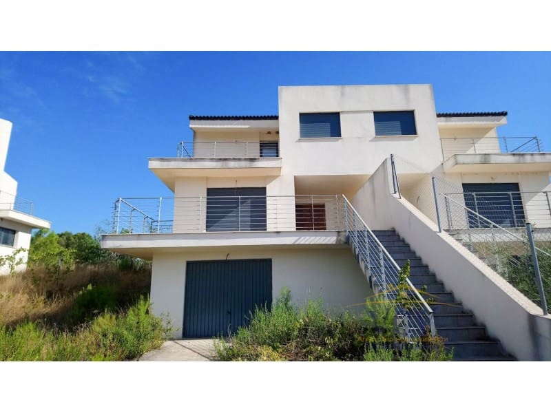 Undeveloped Land for sale in Chiva - € 1,060,000 (Ref: 9948442)