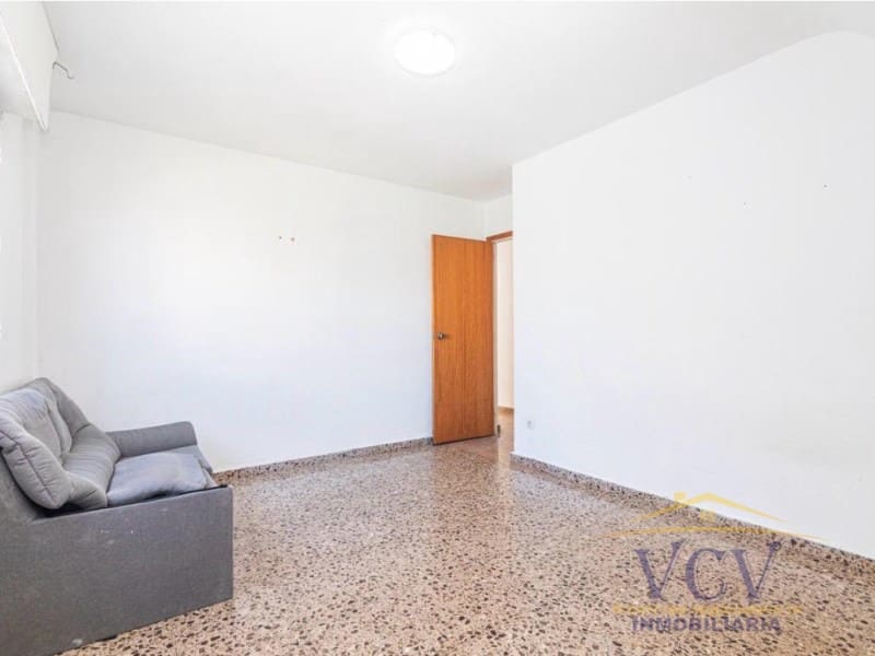 3 bedroom Flat for sale in El Campello with garage - € 325,000 (Ref: 9948446)