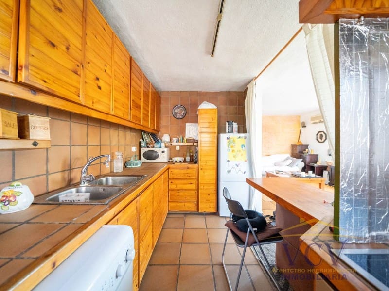 2 chambre Appartement à vendre à Alicante ville avec garage - 245 000 € (Ref: 9948448)
