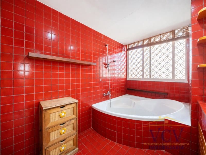 2 chambre Appartement à vendre à Alicante ville avec garage - 245 000 € (Ref: 9948448)