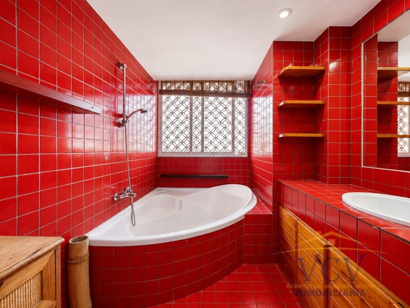 2 chambre Appartement à vendre à Alicante ville avec garage - 245 000 € (Ref: 9948448)